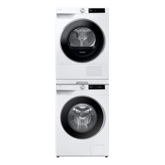 front-set2 White