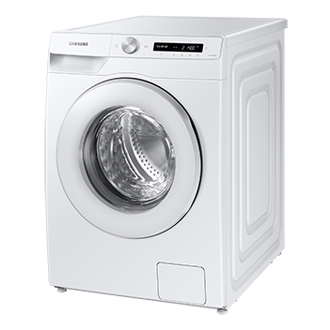 r-perspective White