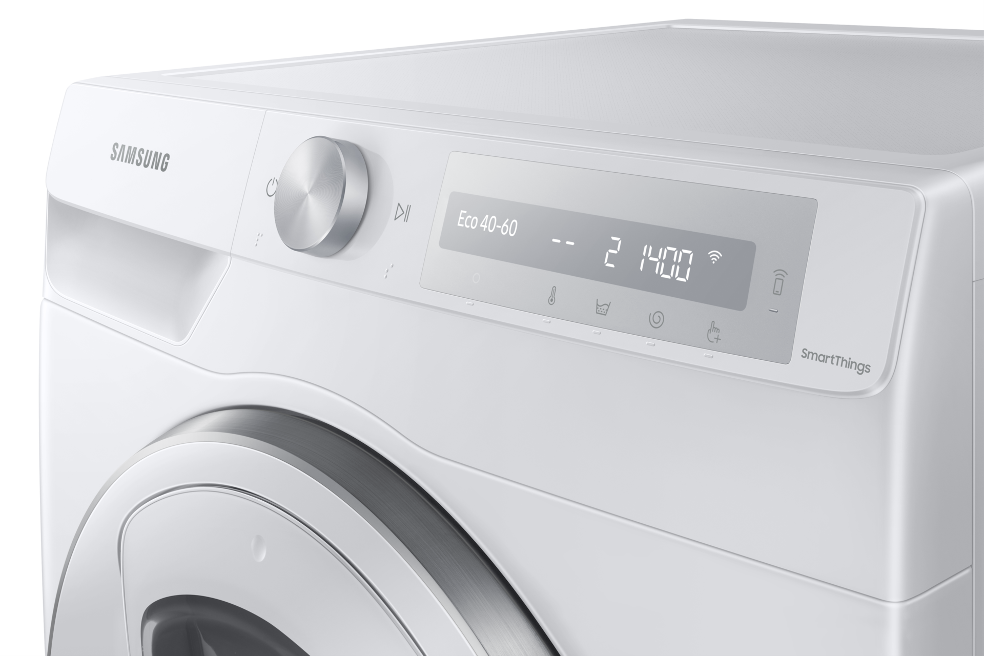 panel-control1 White