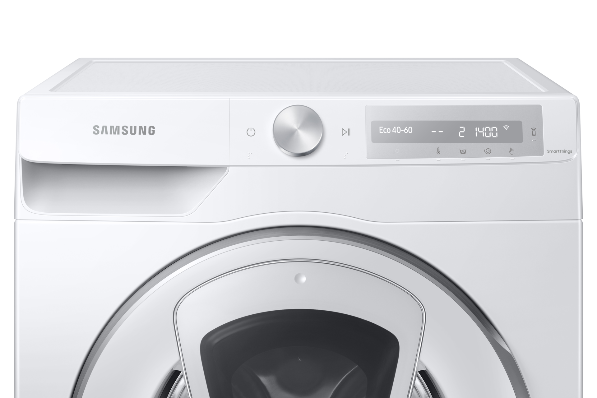 panel-control2 White