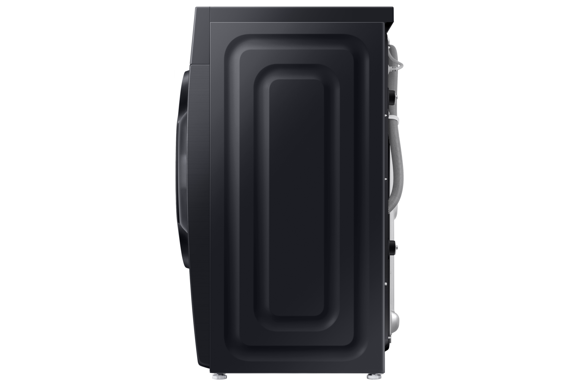 r-side Black