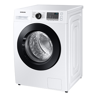 r-perspective White
