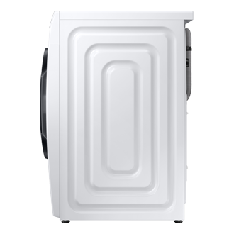 l-side White