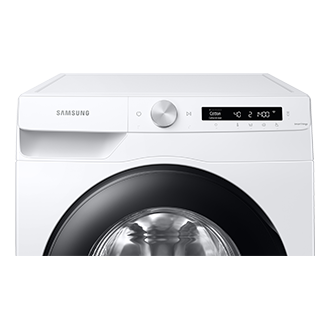 panel-control-2 White