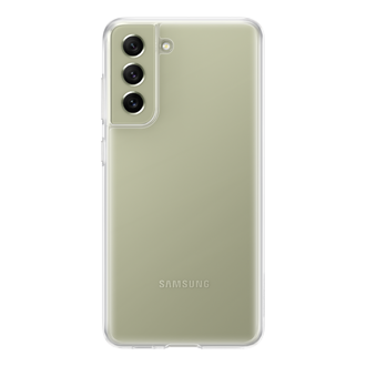 Coque Samsung Galaxy S21 FE / S21FE