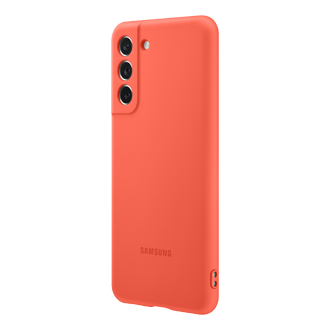 dynamic Coral