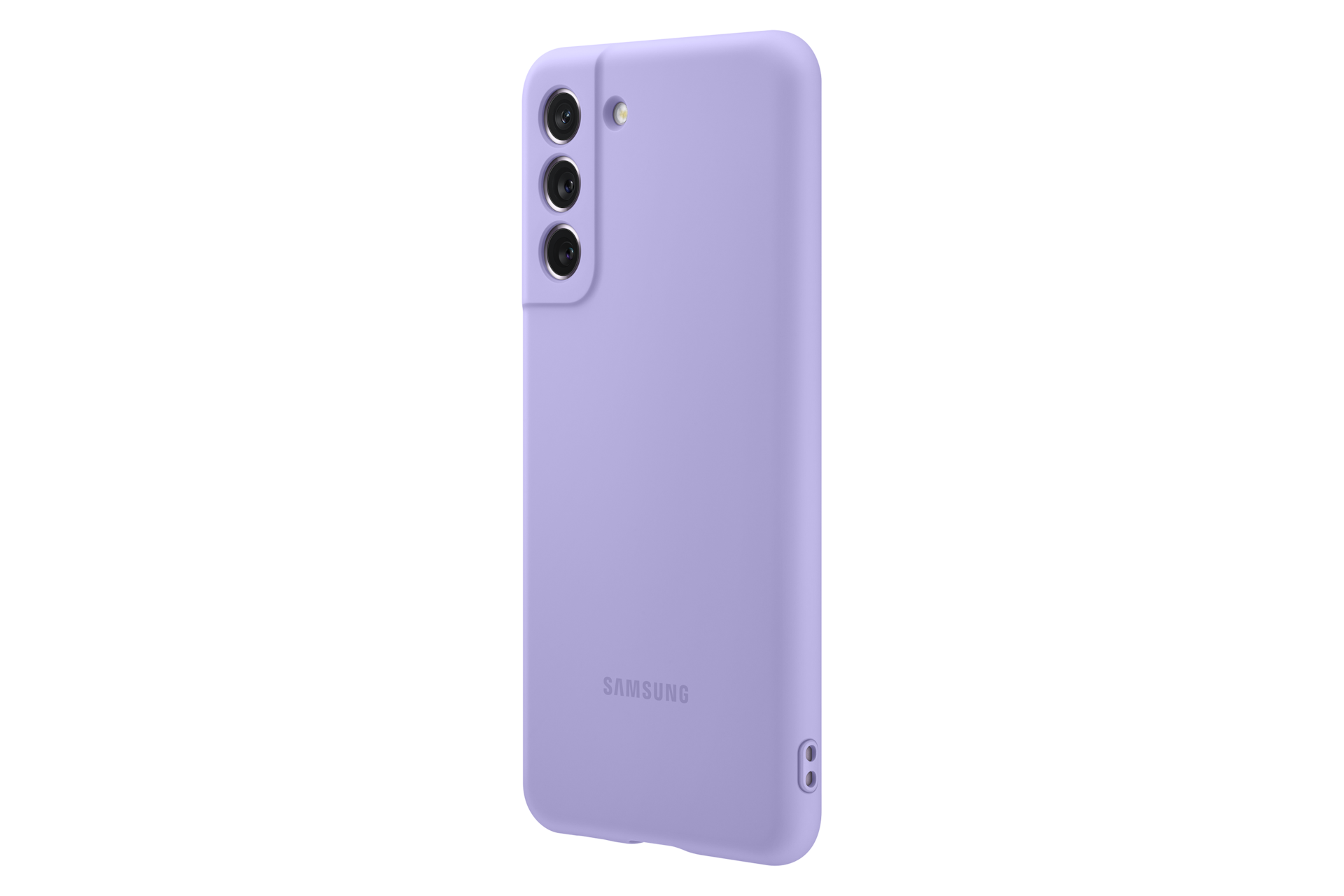 dynamic Lavender