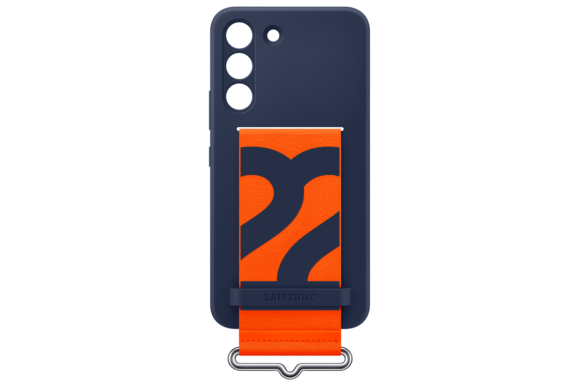 front2 Navy