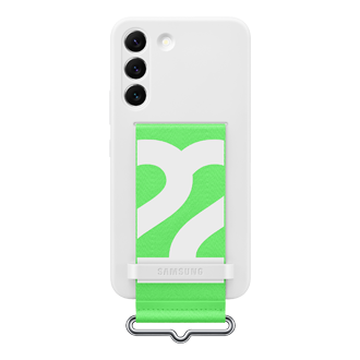 front White