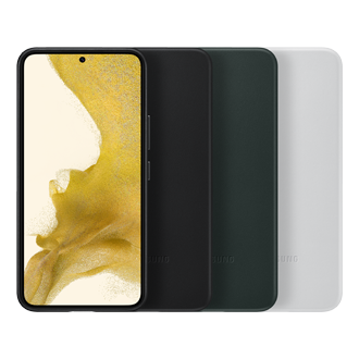 set-cut Forest Green