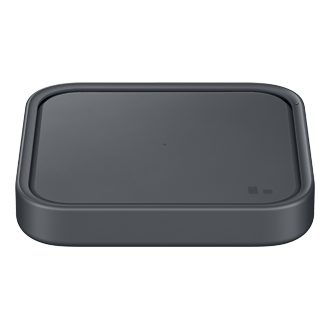 Chargeurs,Samsung chargeur sans fil Qi Pad EP NG930 de Charge rapide pour  SAMSUNG Galaxy S10 S9 S8 Plus Note 10 8 9 - Type Black - Cdiscount  Téléphonie