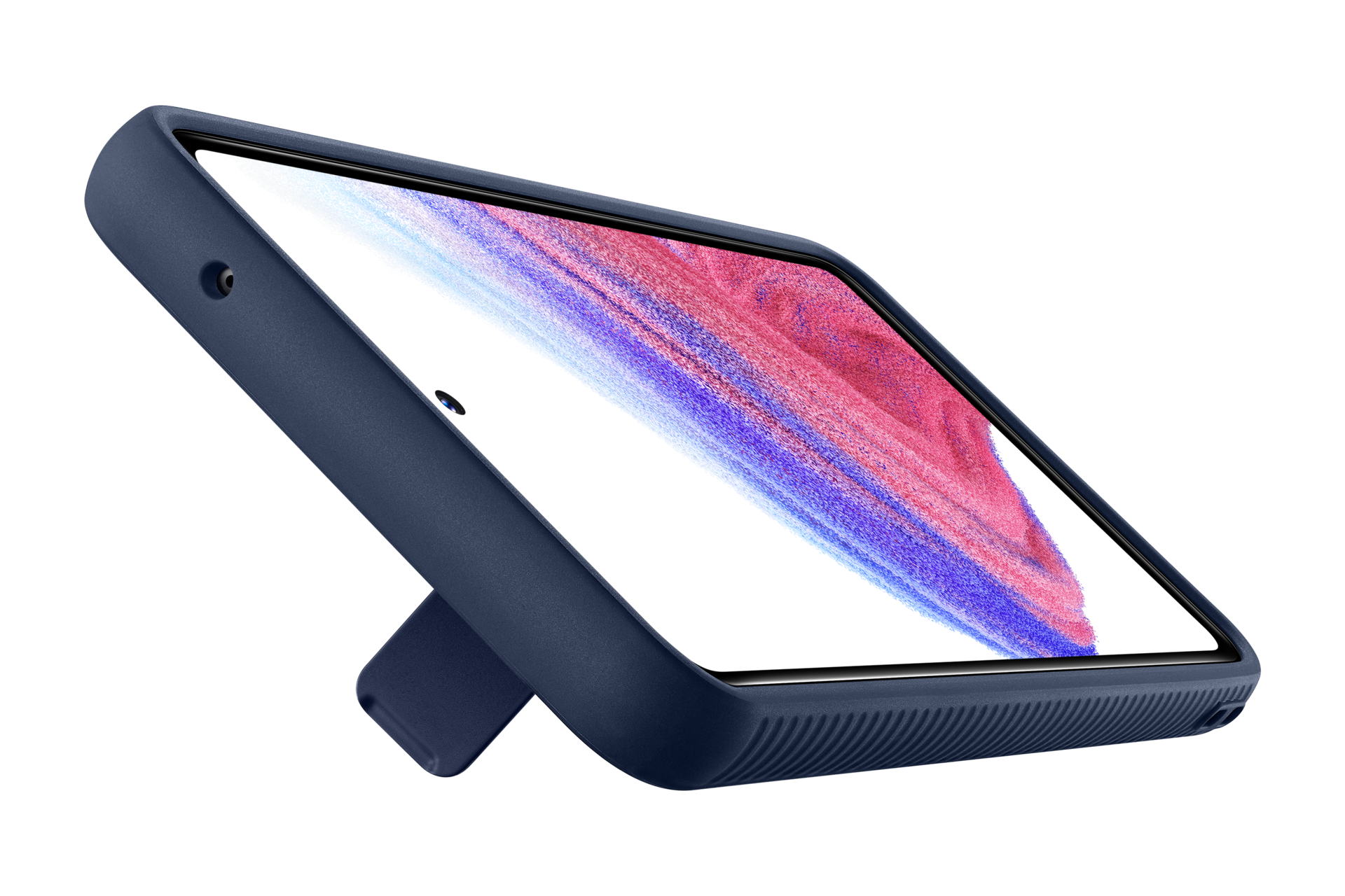 front-dynamic1 Navy