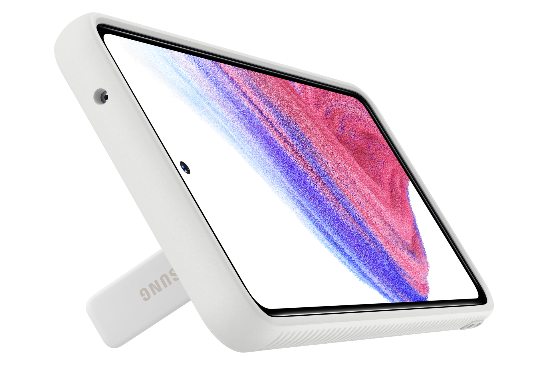 front-dynamic2 White