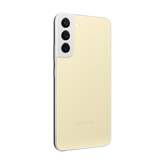 backl30 Cream