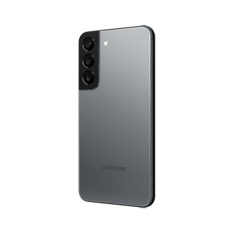 backr30 Graphite