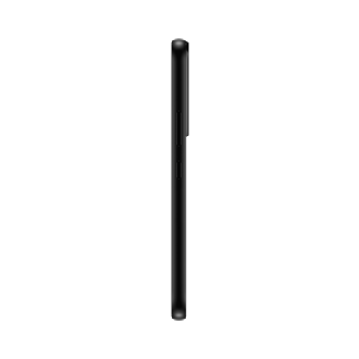 rside Graphite