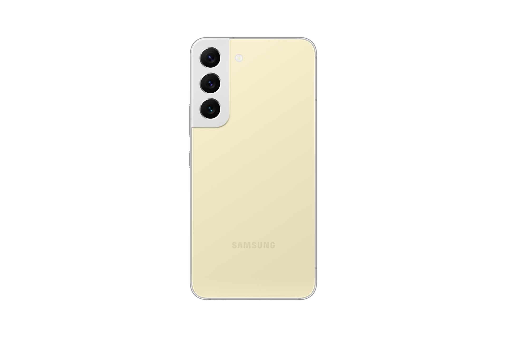 back Cream