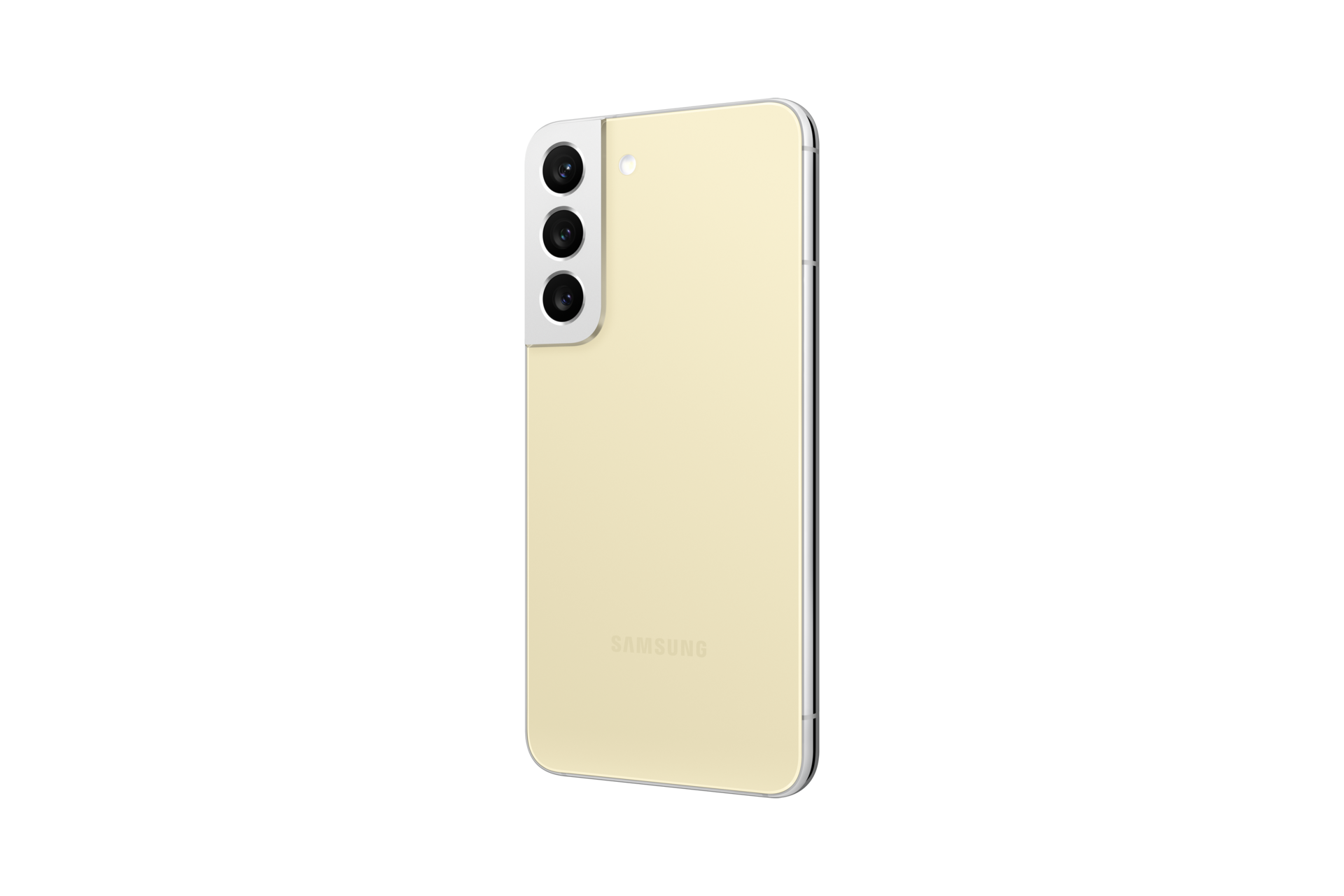 backr30 Cream