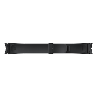 Bracelet à fermoir magnétique pour Galaxy Watch5, ET-SFR92LBEGEU