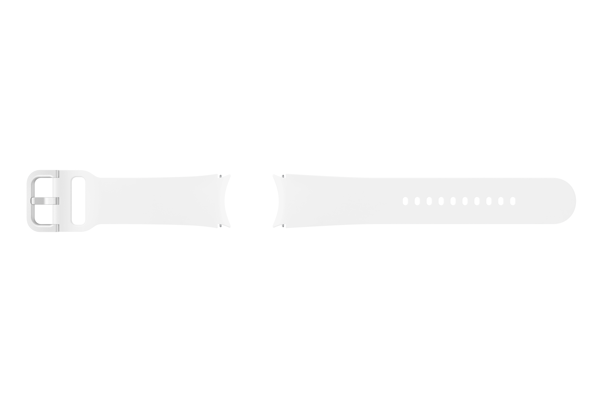 front2 White