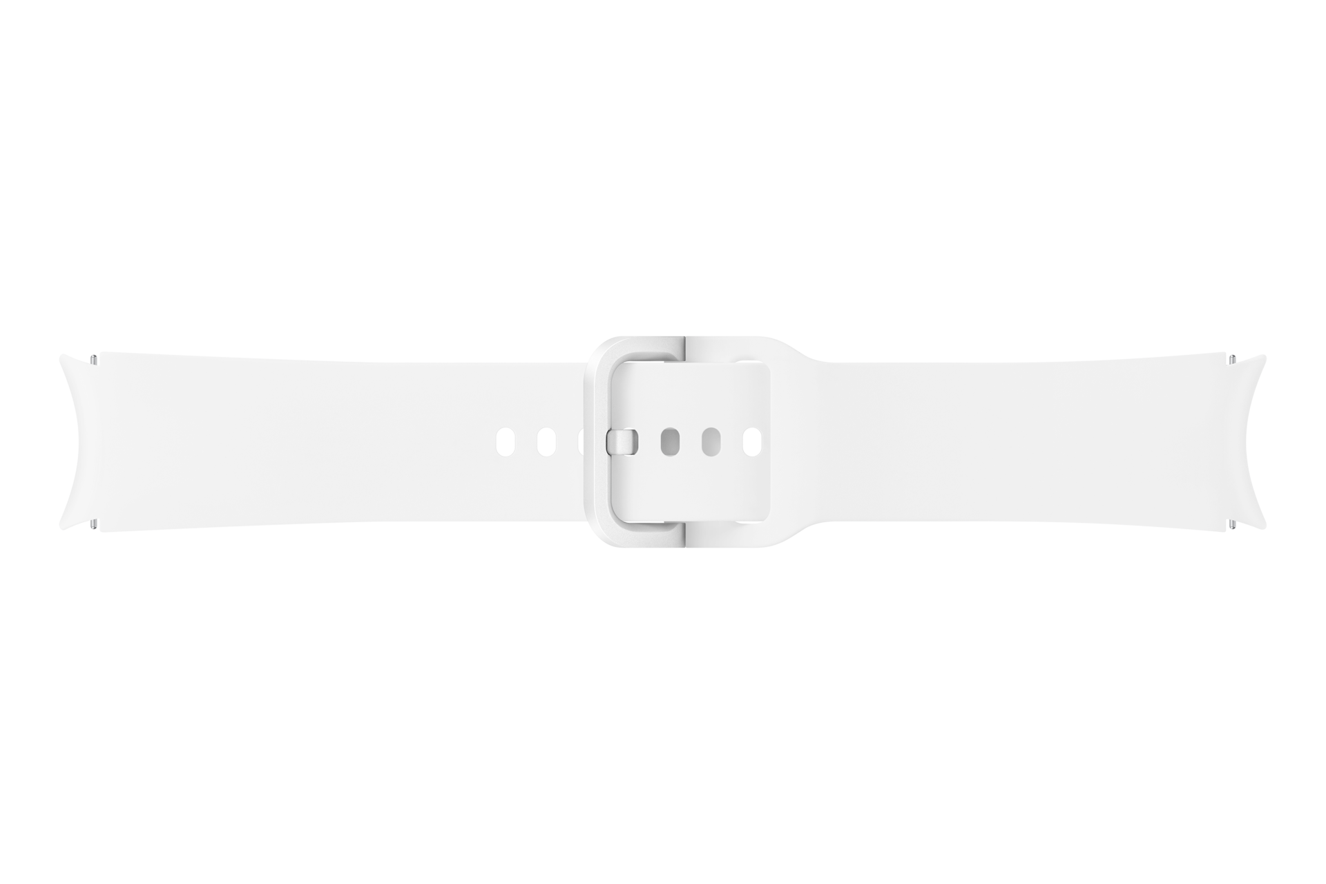 front3 White