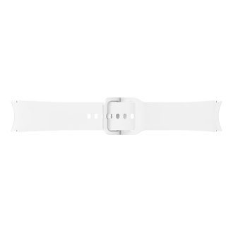front3 White