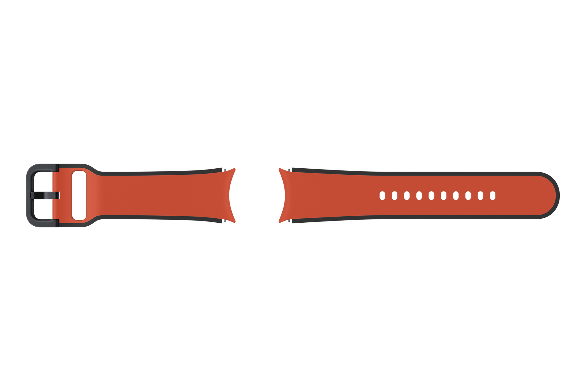 front2 Red