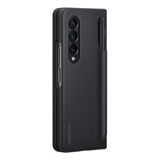 dynamic Black