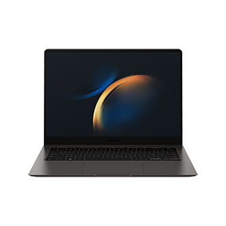 Test Huawei MateBook E – Un écran OLED ne fait pas tout ! – LaptopSpirit