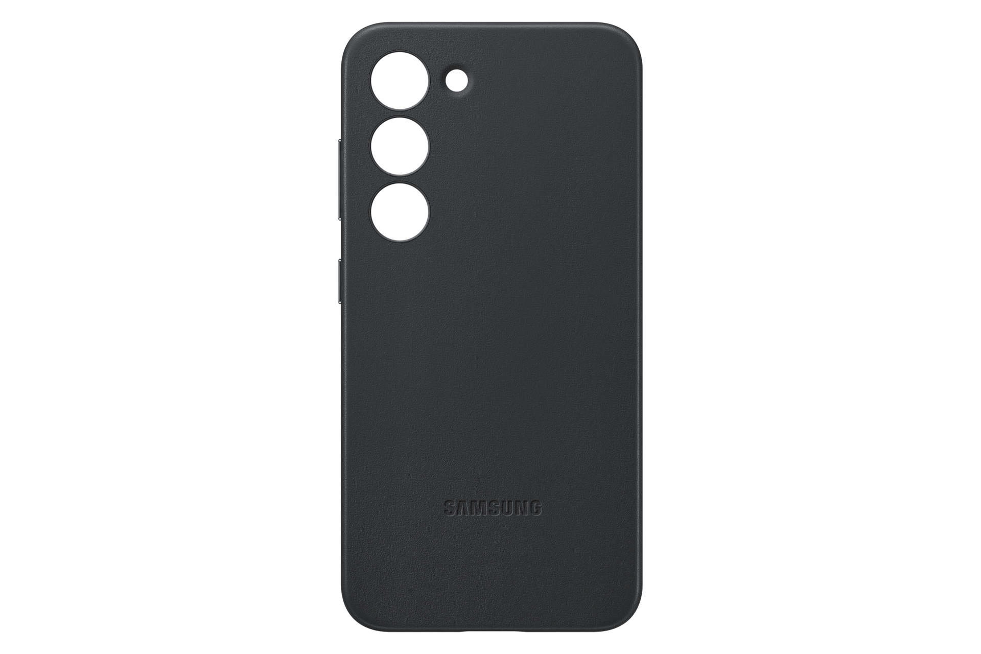 Samsung Galaxy S23 - Quelles sont les meilleures coques ? 