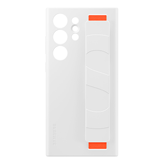 front White