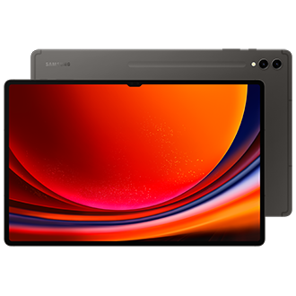 Tablette Samsung Galaxy Tab S9 Ultra 5G - 256 Go/12Go RAM - 14.6 -  13MP/12MP - 11200mAh - (Prix en fcfa)