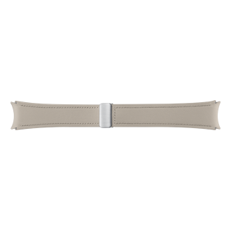 front Etoupe