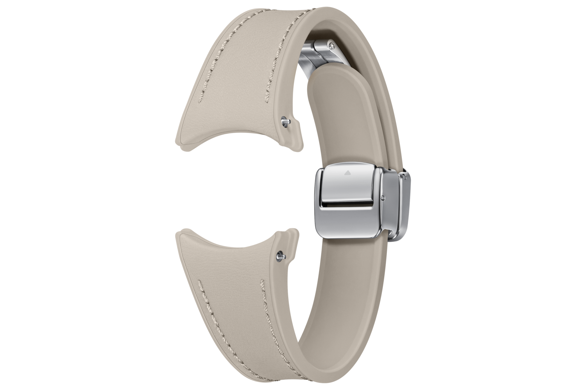 Charm : Samsung lance un bracelet connecté très abordable en France