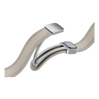 dynamic2 Etoupe