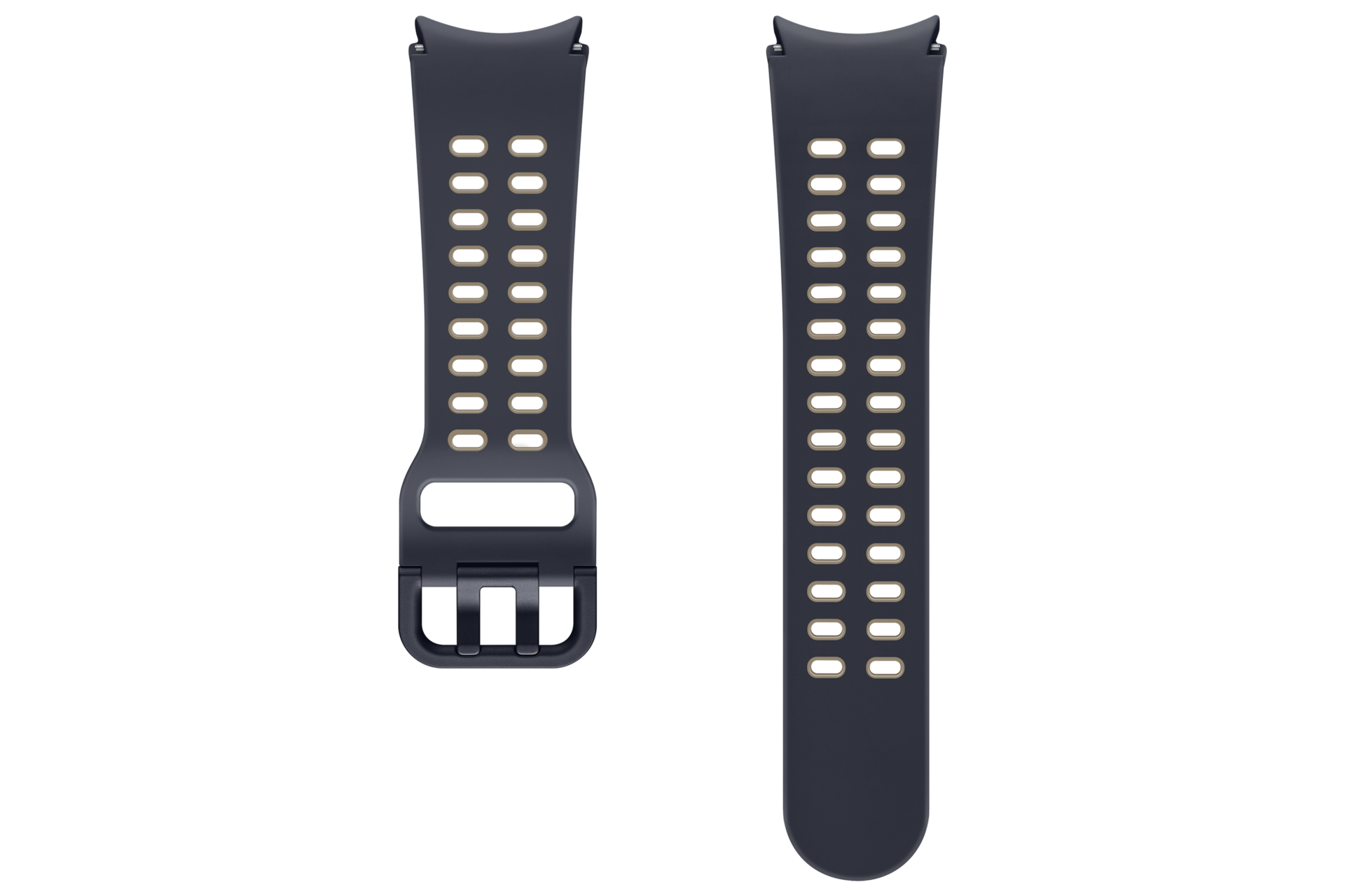 Galaxy store sport strap