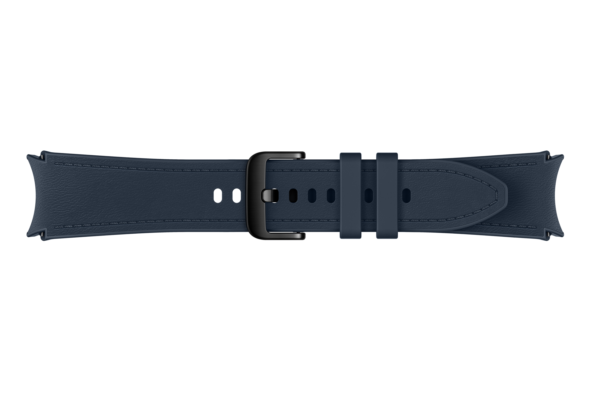 front3 Indigo