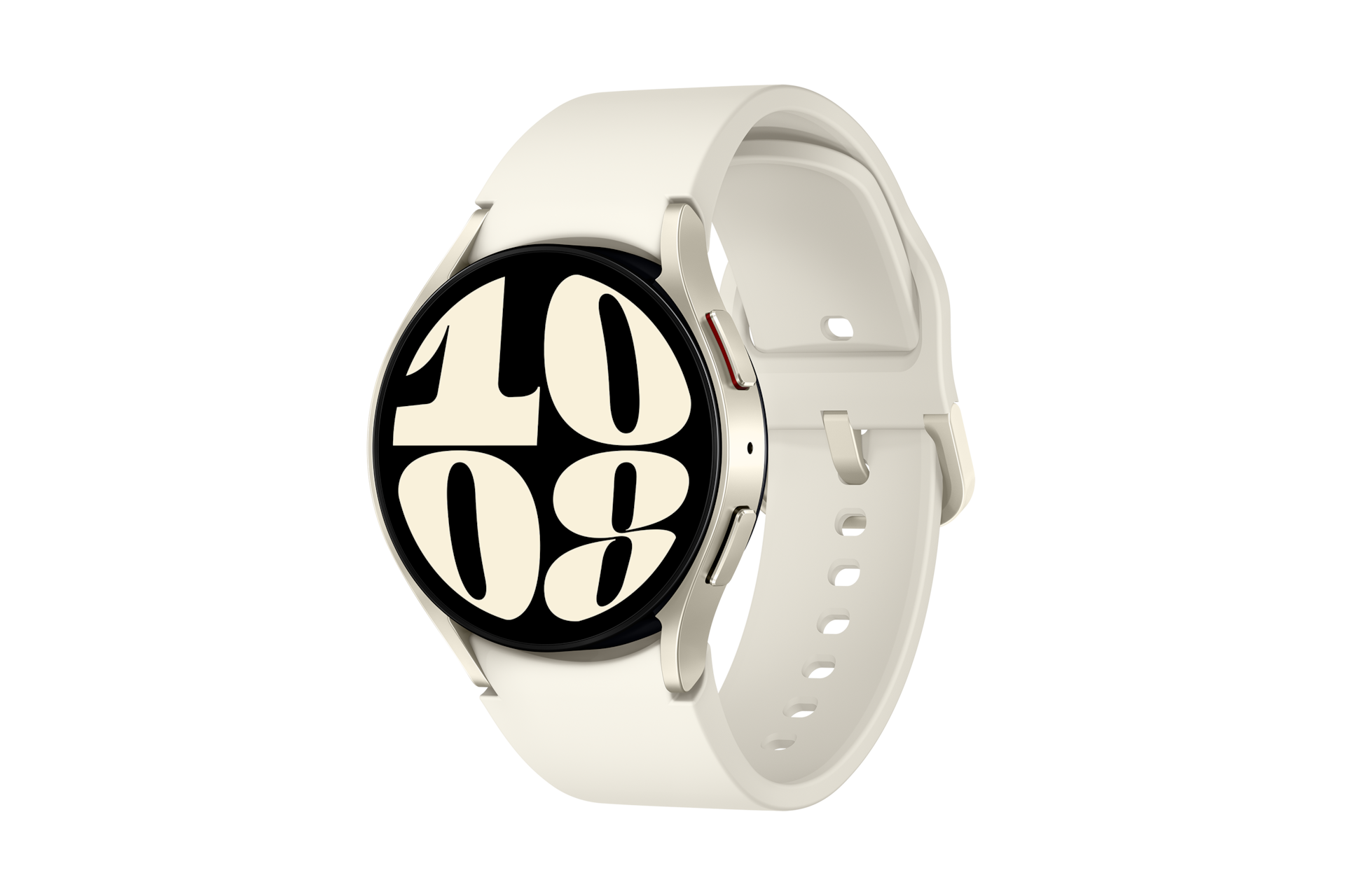 Montre connectée samsung s9 plus 2024 femme