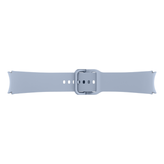front3 Icy Blue