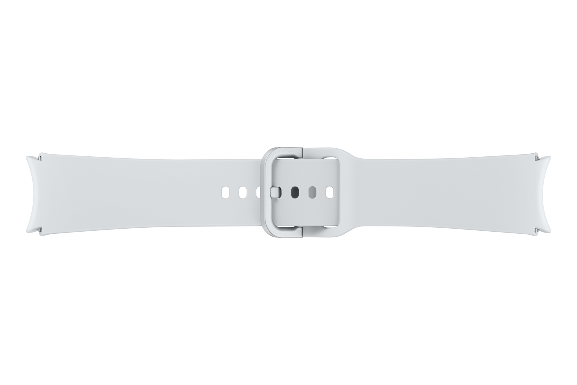 front3 Silver