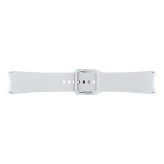 front3 Silver