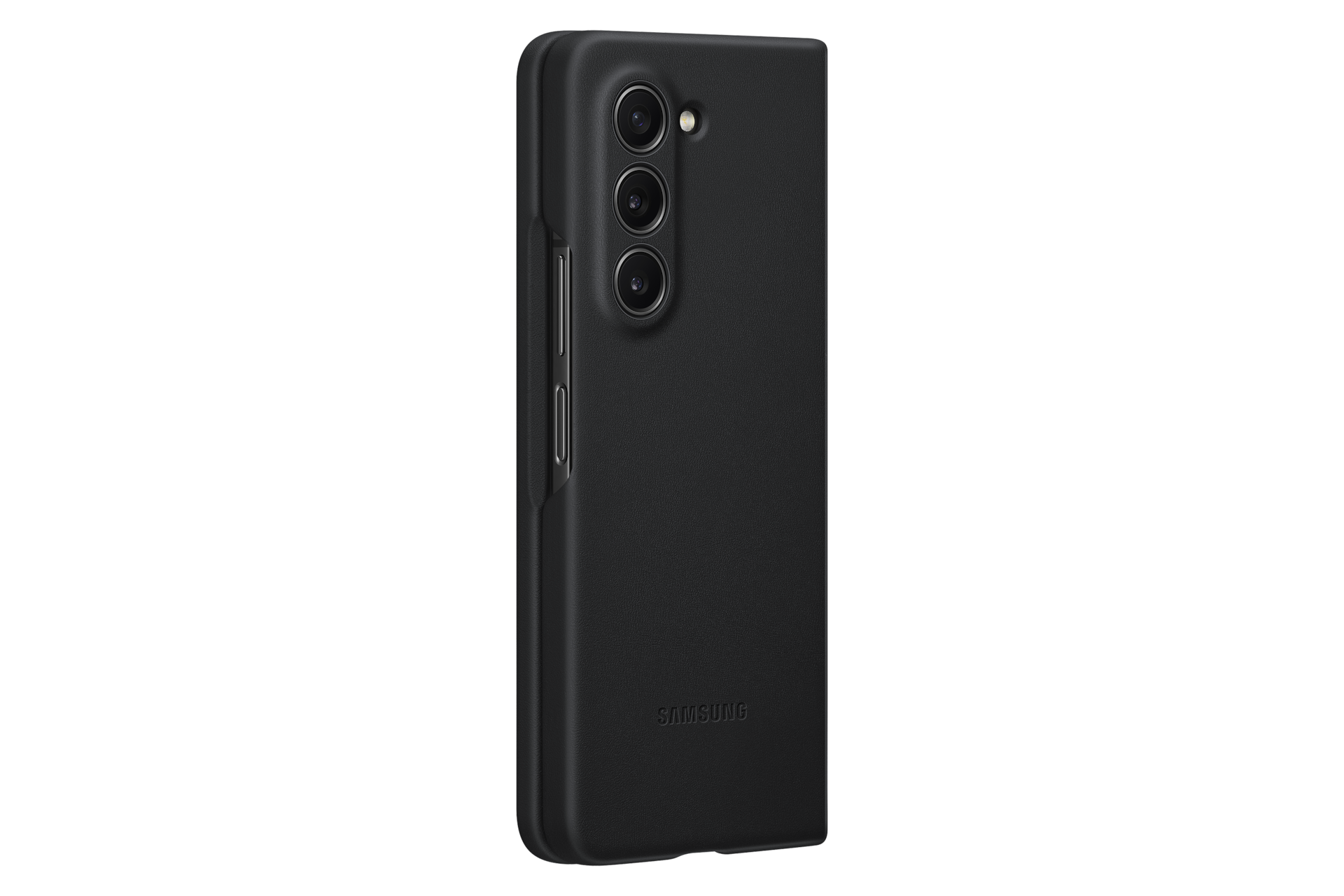 dynamic Black