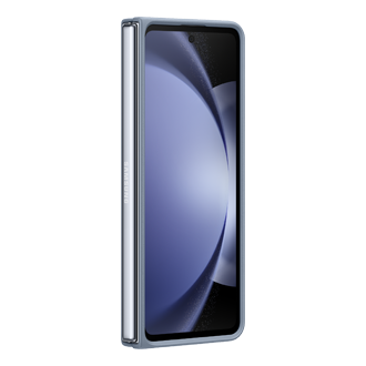 Samsung Coque Transparente Galaxy A34 5G (EF-QA346CTEGWW) - Achat Coque  téléphone Samsung pour professionnels sur