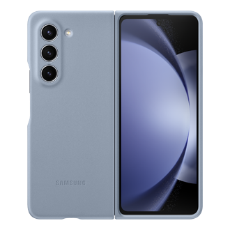 Samsung Coque Transparente Galaxy A34 5G (EF-QA346CTEGWW) - Achat Coque  téléphone Samsung pour professionnels sur
