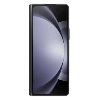 Notre avis sur Samsung P3 Portable 4To (Noir) – Rue Montgallet
