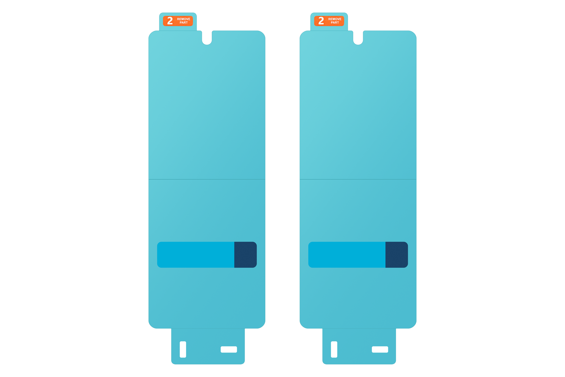 front-2 Transparent
