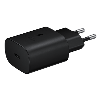 l-perspective Graphite