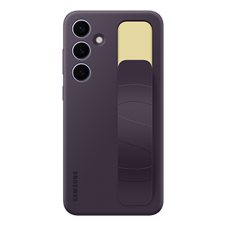 Samsung Galaxy SmartTag2 Noir - EI-T5600BBEGEU 