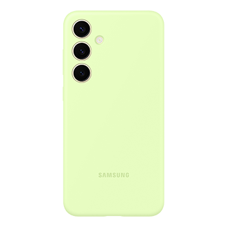 front Lime