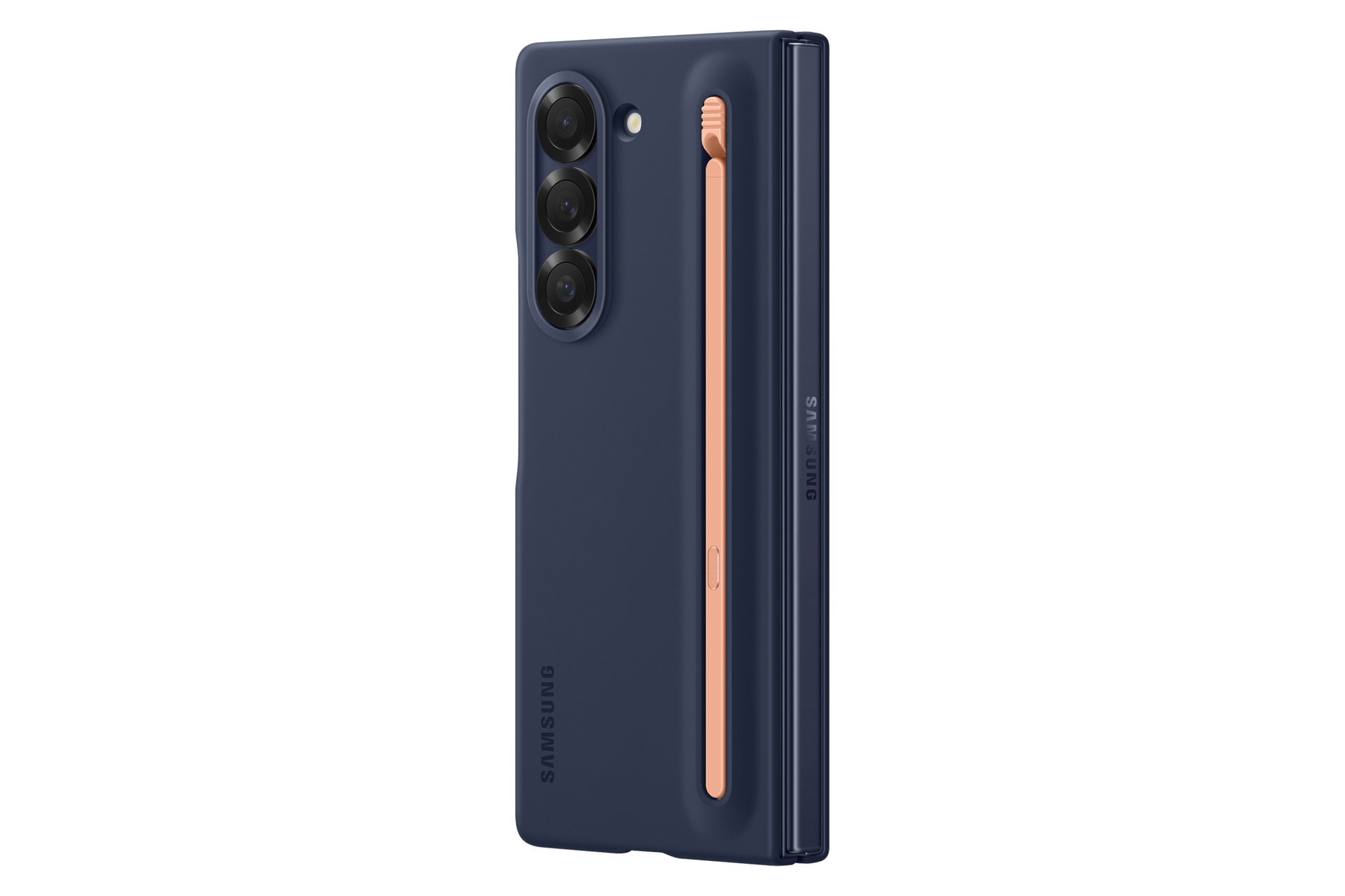 dynamic Navy